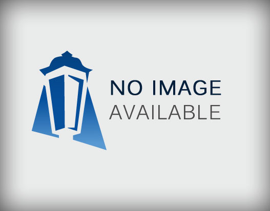 No photos for NO FEE - Cambridge Apartments