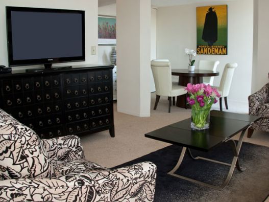 Click for Copley Square Apartments slideshow Click for Copley Square Apartments slideshow