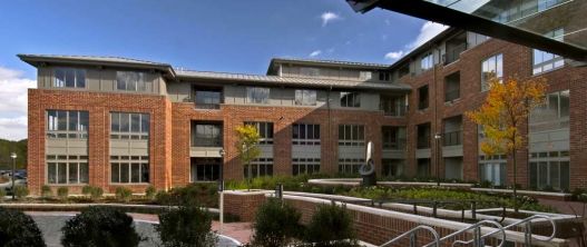 Click for Watertown Square Apartments slideshow Click for Watertown Square Apartments slideshow