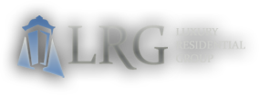 LRG: Luxury Residential Group